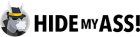 HideMyAss