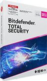 Bitdefender VPN