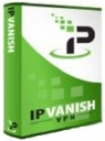 IPVanish